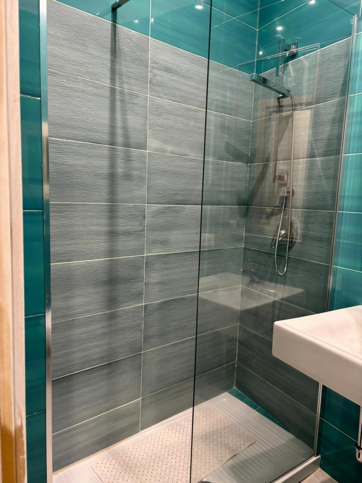 נאפולי Orefici Maison 2 מראה חיצוני תמונה