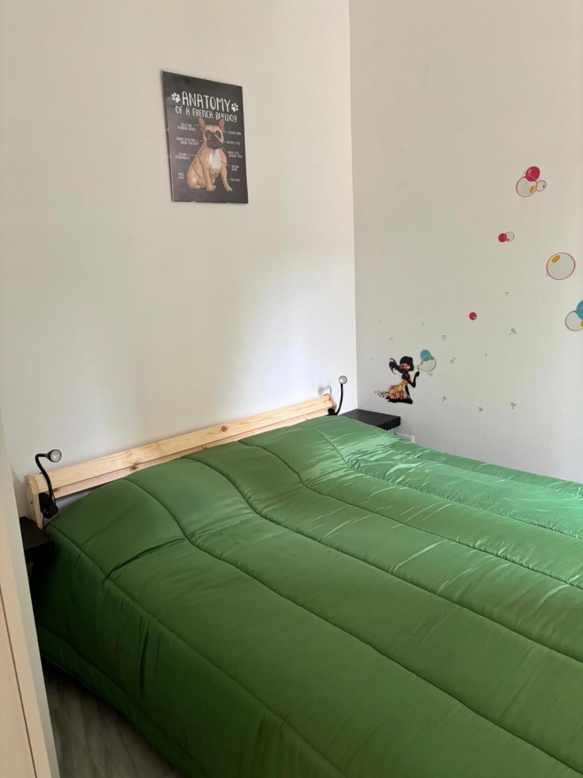 נאפולי Orefici Maison 2 מראה חיצוני תמונה