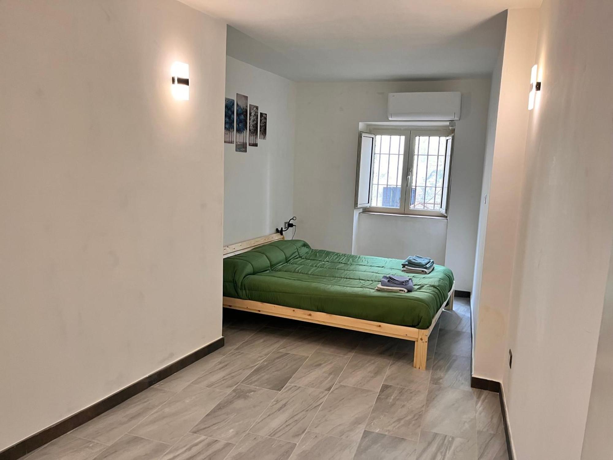 נאפולי Orefici Maison 2 מראה חיצוני תמונה
