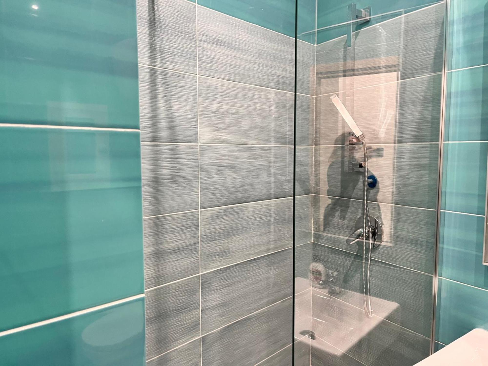 נאפולי Orefici Maison 2 מראה חיצוני תמונה